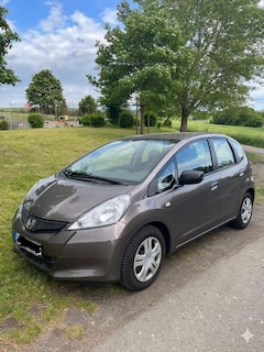 Bild des Angebotes Honda Jazz 1.2 i-VTEC S