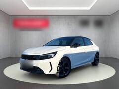 Bild des Angebotes Opel Corsa F GS-Line 1.2/Panorama/17 Zoll/Rückfahrkamera