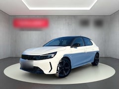 Bild des Angebotes Opel Corsa F GS-Line 1.2/Panorama/17 Zoll/Rückfahrkamera
