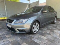 Bild des Angebotes SEAT Toledo Style