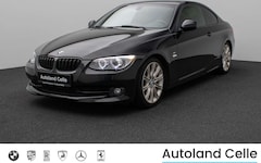 Bild des Angebotes BMW 335 Glasdach H K NaviPro Komfort Sport