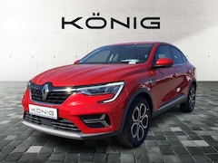 Bild des Angebotes Renault Arkana TECHNO TCe 140 ARKANA