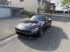 Bild des Angebotes BMW Z4 sDrive20i Aut. Sport Line