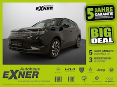 Bild des Angebotes Opel Grandland 1,2 Hybrid EDITION AHK, Tech Paket,