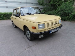 Bild des Angebotes Wartburg 353 S