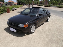 Bild des Angebotes Ford Escort Escort Cabrio