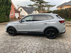 Bild des Angebotes MG Marvel R Luxury