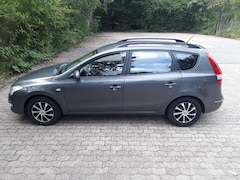 Bild des Angebotes Hyundai i30 LPG Autogas - KLIMA - AUTOMATIK - TIP-TOP