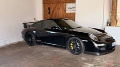 Bild des Angebotes Porsche 997 911 GT3