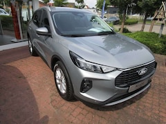 Bild des Angebotes Ford Kuga 1.5 EB TITANIUM/TWA/360°/LED/Park Assist