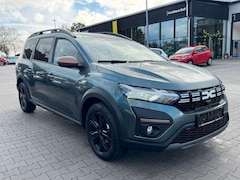 Bild des Angebotes Dacia Jogger Extreme TCe 110 | 7 Sitze | KLIMA