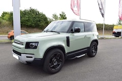Bild des Angebotes Land Rover Defender 90 75th Limited Edition