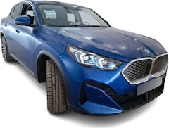 Bild des Angebotes BMW iX2 eDrive20