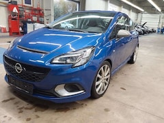 Bild des Angebotes Opel Corsa E OPC 1.6 Turbo EU6 Recaro|Bi-Xenon|2.Hand