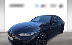 Bild des Angebotes BMW 440 M440i xDrive Gran Coupé  M Sportpaket Pro-Adaptive