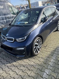 Bild des Angebotes BMW i3 2018(94 Ah)