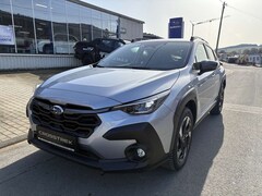 Bild des Angebotes Subaru Crosstrek 2.0ie Lineartronic Comfort