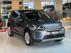 Bild des Angebotes Land Rover Discovery Sport SE AWD/PANO/KAMERA/LEDER/LED