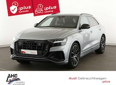 Bild des Angebotes Audi SQ8 4.0 TFSI quattro competition plus