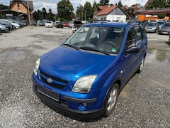 Bild des Angebotes Suzuki Ignis X45 Snow 4X4