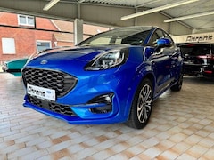 Bild des Angebotes Ford Puma ST-Line