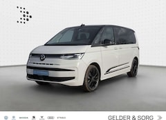 Bild des Angebotes VW T7 Multivan Multivan Life 2.0 TDI RFK*Matrix*7Sitze*AHK*Digi