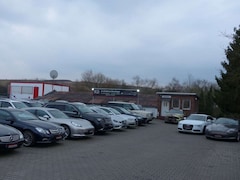 Bild des Angebotes Mazda 6 Kombi 2.0 Sport Exclusive Aut. Klima 1.Hnd