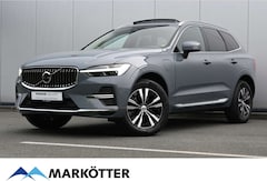 Bild des Angebotes Volvo XC60 T6 Recharge Inscription Expression ACC/Pano