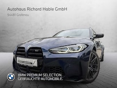 Bild des Angebotes BMW M3 Competition M xDrive Touring