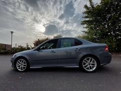Bild des Angebotes Saab 9-3 9-3 2.8 Turbo V6 Aut. Aero