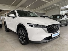 Bild des Angebotes Mazda CX-5 2.5 Exclusive-Line AUTOMATIK Matrix, Bose, 360°, 1