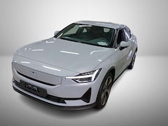 Bild des Angebotes Polestar 2 82 kWh Long Range Dual Motor AWD*CCS2*19° Alu