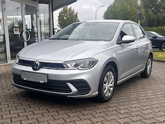 Bild des Angebotes VW Polo 1.0 Life Life