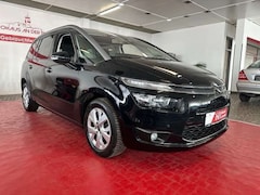 Bild des Angebotes Citroen Grand C4 SpaceTourer Grand C4 Picasso//Selection//7. Sitzer//Navi//