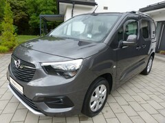 Bild des Angebotes Opel Combo Life Innovation 1.5 CDTI DPF [AUTOMATIK]