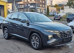 Bild des Angebotes Hyundai TUCSON 1,6 T-GDI Comfort