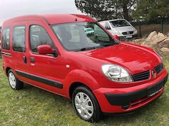 Bild des Angebotes Renault Kangoo Edition Campus
