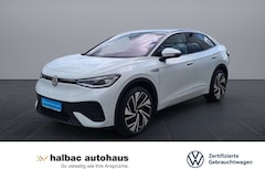 Bild des Angebotes VW ID.5 Pro 150kW  +1,49%+WÄRMEPUMPE+WR+MATRIX+AHK+NAVI