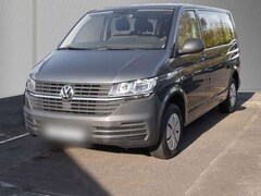 Bild des Angebotes VW T6.1 Kombi 2.0 TDI
