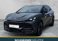 Bild des Angebotes CUPRA Tavascan Endurance 286 PS 77 kWh NAVI+KAMERA+CSS