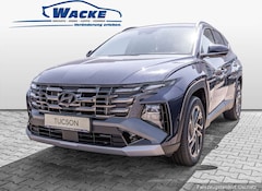 Bild des Angebotes Hyundai TUCSON 1.6 Prime Plug-In Hybrid 4WD LED 360°