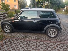Bild des Angebotes MINI Cooper BMW Mini One