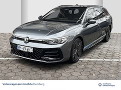 Bild des Angebotes VW Passat Var.2.0 TDI DSG R-Line 4M Panorama Navi