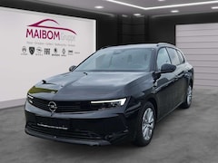 Bild des Angebotes Opel Astra ST DIesel AUTOMATIK RFK//SHZG