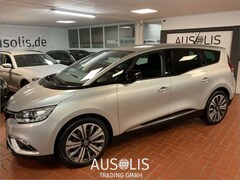 Bild des Angebotes Renault Grand Scenic Business Edition Navi,Spurassist