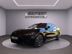 Bild des Angebotes BMW 430 i Gran Coupé | M-Sport | AHK | Laserlicht | Harman