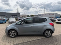 Bild des Angebotes Kia Venga Dream Team/Automatik