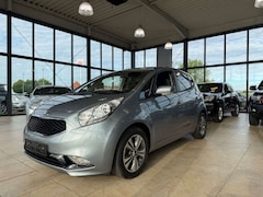 Kia Venga Dream Team/Automatik