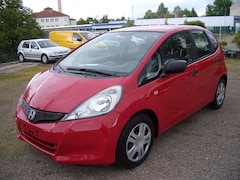 Bild des Angebotes Honda Jazz 1.2 S