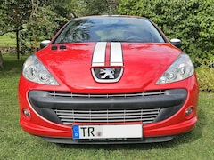 Bild des Angebotes Peugeot 206 206+ 75 Street Racing